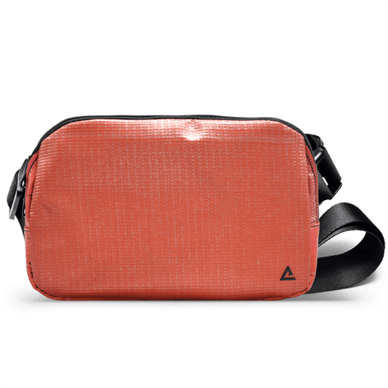 Large Zion Sling Bag