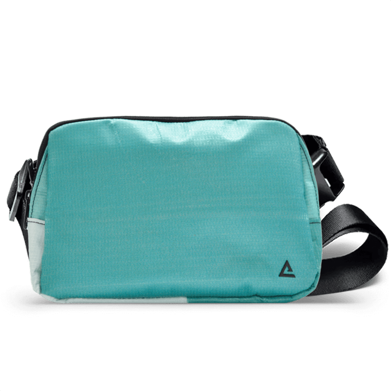 Large Zion Sling Bag