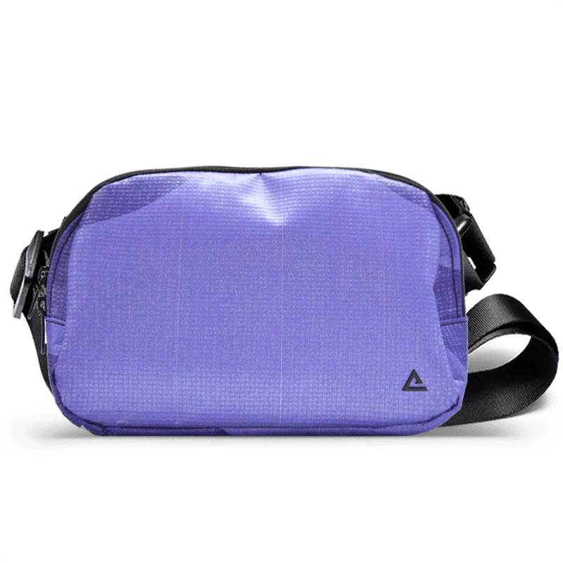 Large Zion Sling Bag