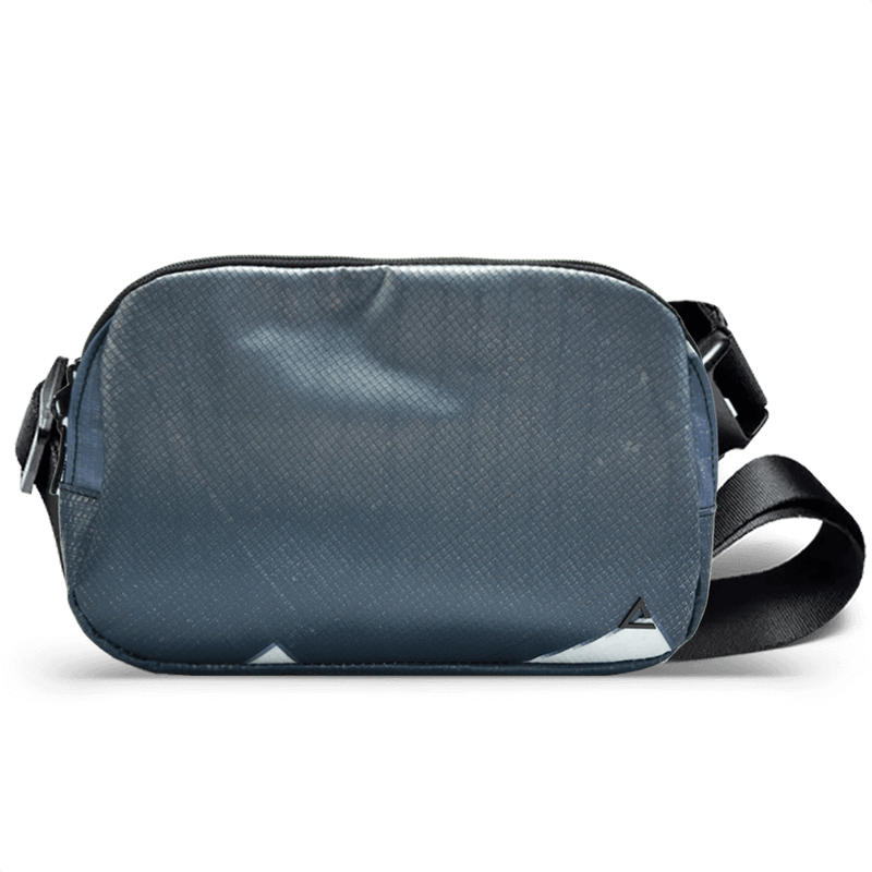 Large Zion Sling Bag