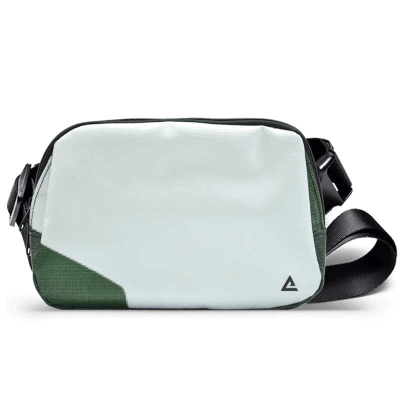 Large Zion Sling Bag