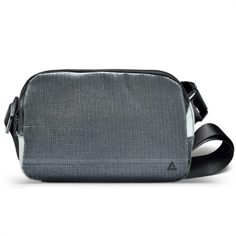 Large Zion Sling Bag