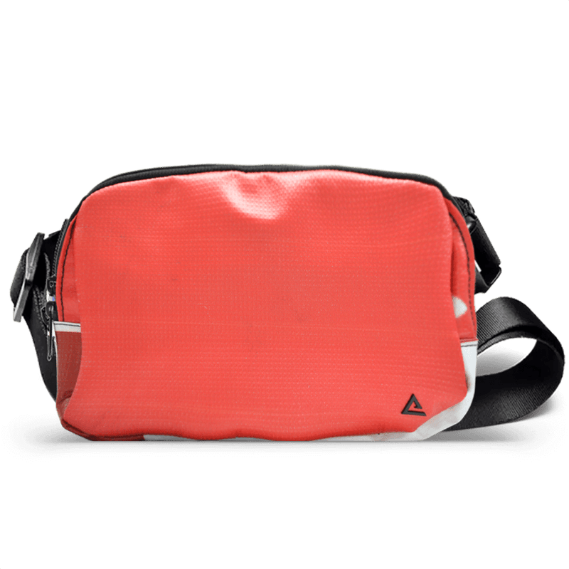 Large Zion Sling Bag