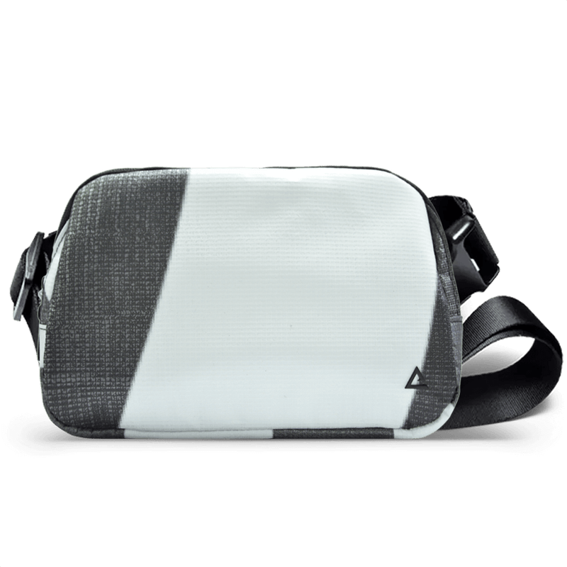 Large Zion Sling Bag