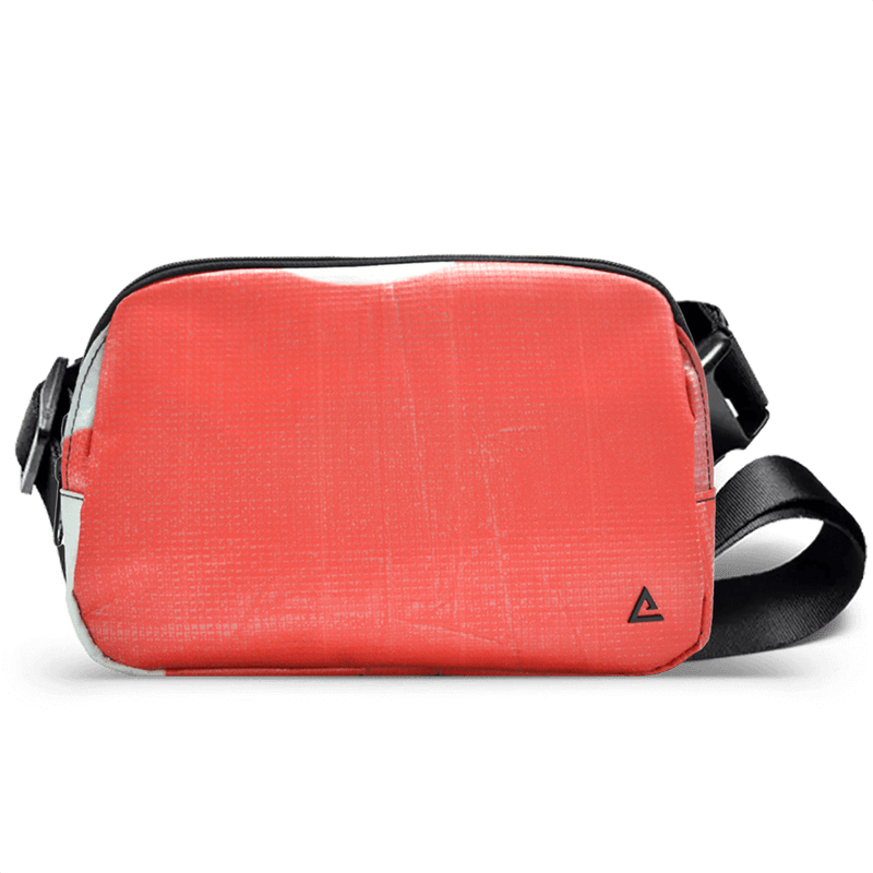 Large Zion Sling Bag