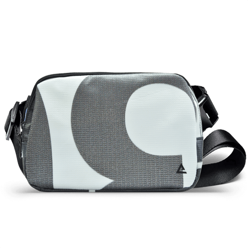 Large Zion Sling Bag