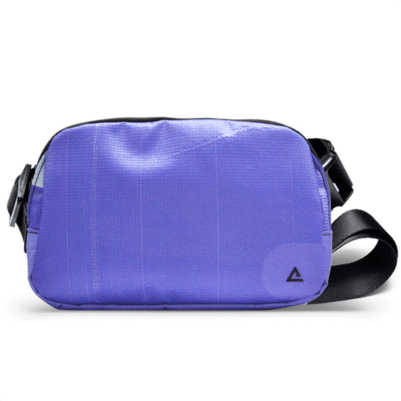 Large Zion Sling Bag