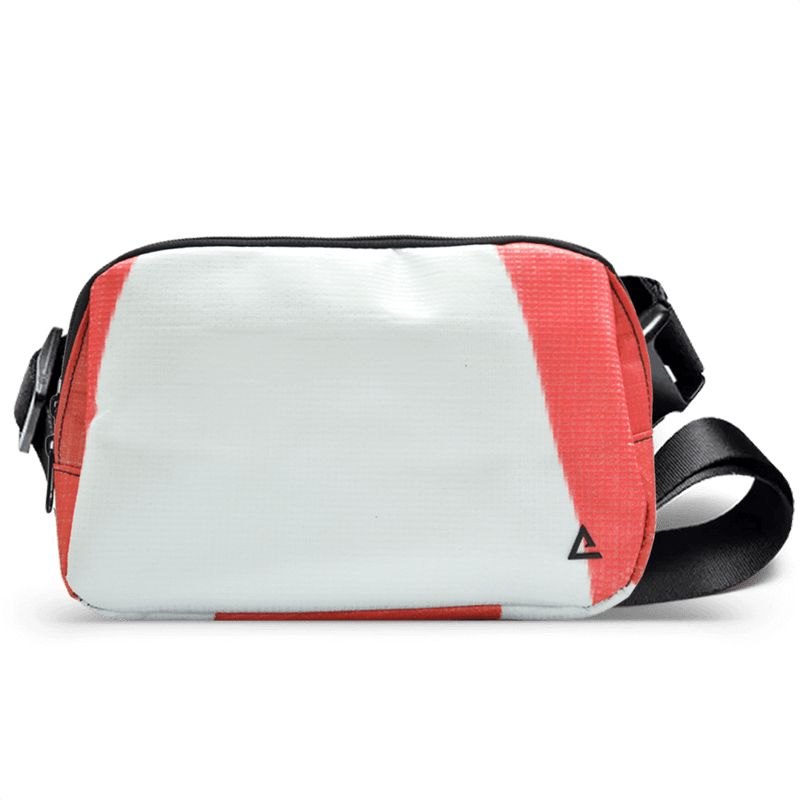 Large Zion Sling Bag