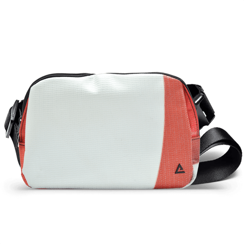 Large Zion Sling Bag