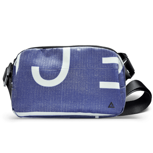 Large Zion Sling Bag