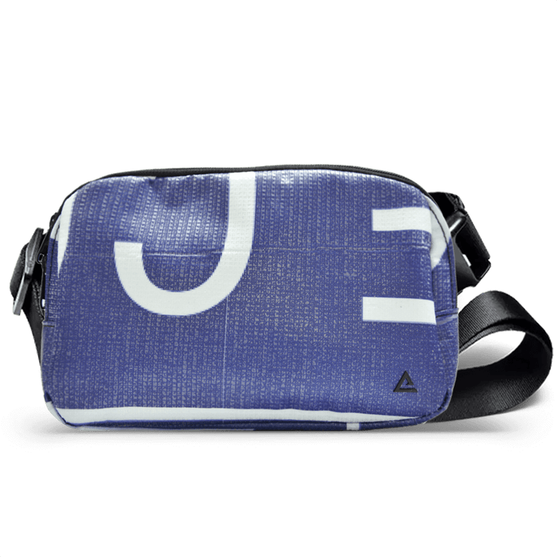 Large Zion Sling Bag