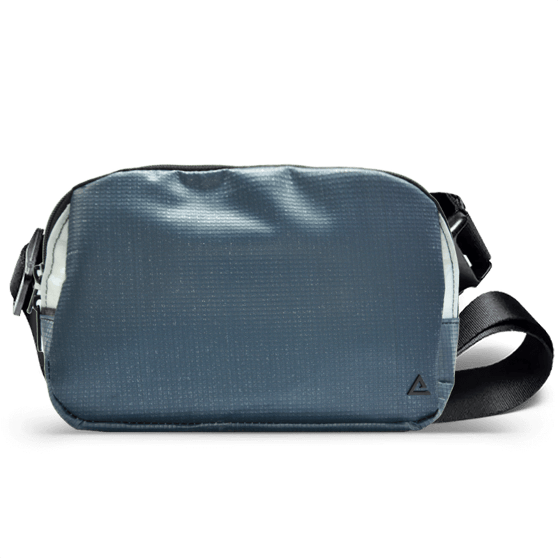 Large Zion Sling Bag