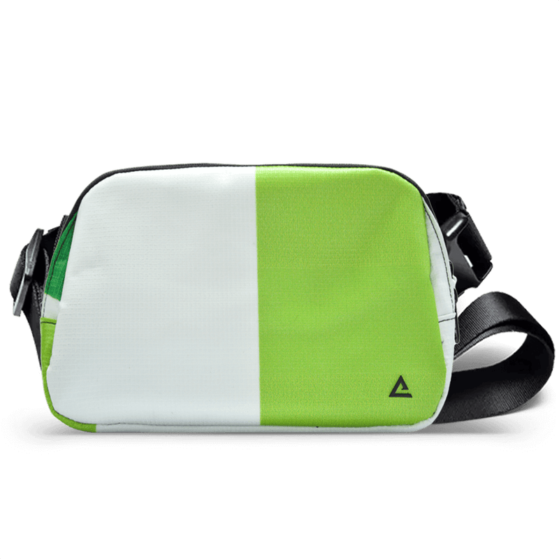 Large Zion Sling Bag