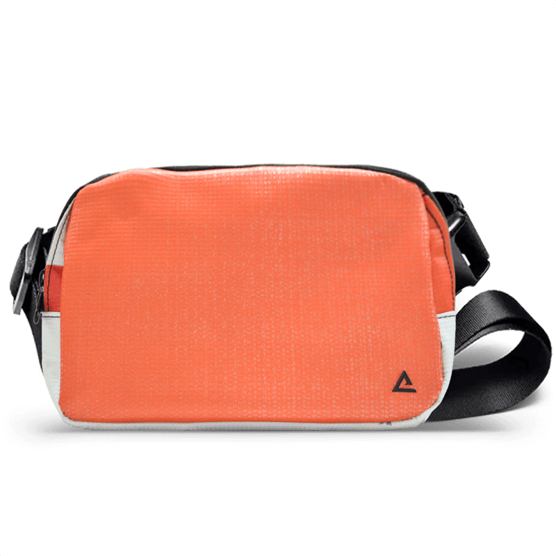 Large Zion Sling Bag