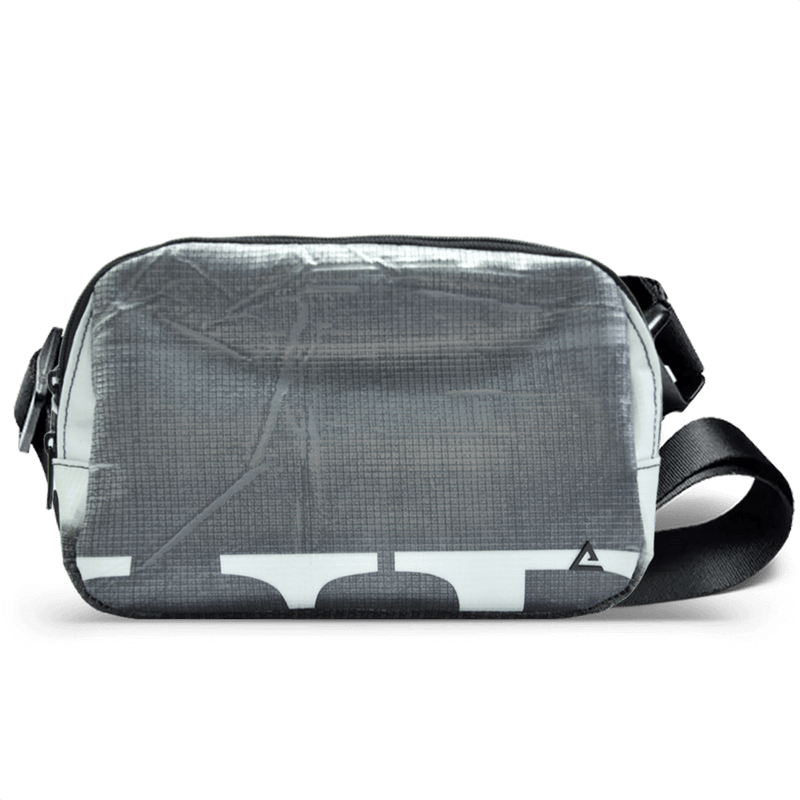 Large Zion Sling Bag