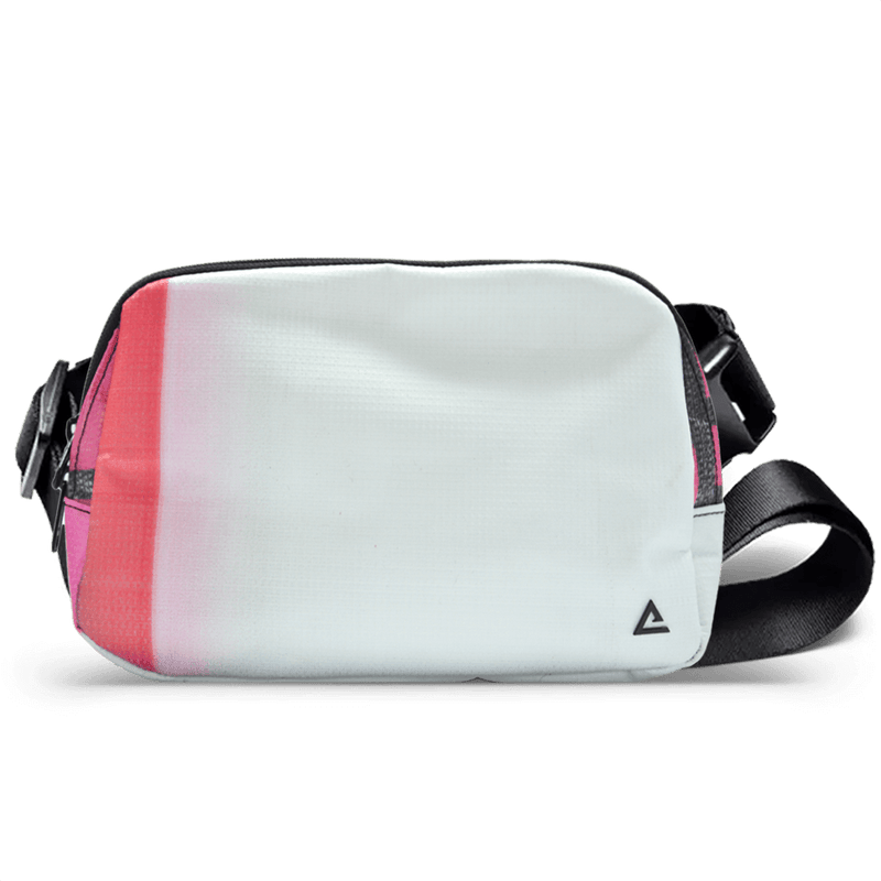 Large Zion Sling Bag