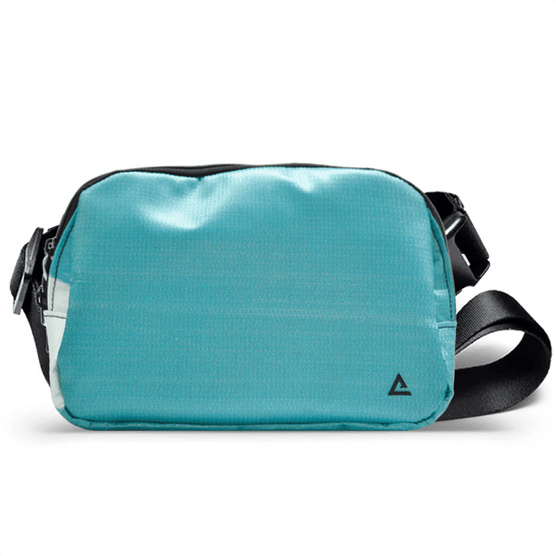 Large Zion Sling Bag