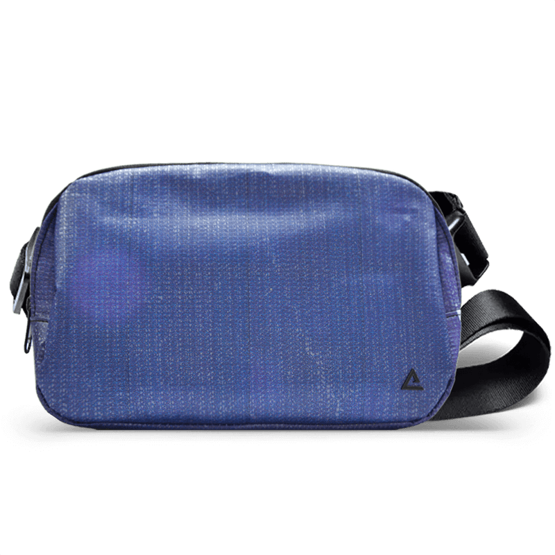 Large Zion Sling Bag