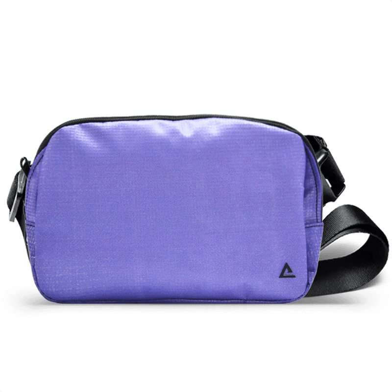 Large Zion Sling Bag