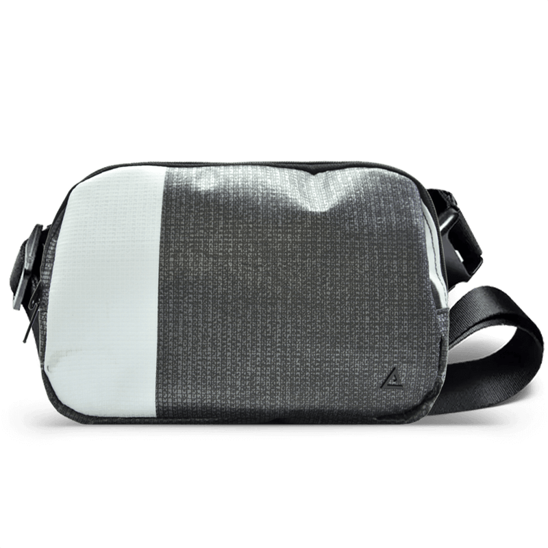 Large Zion Sling Bag