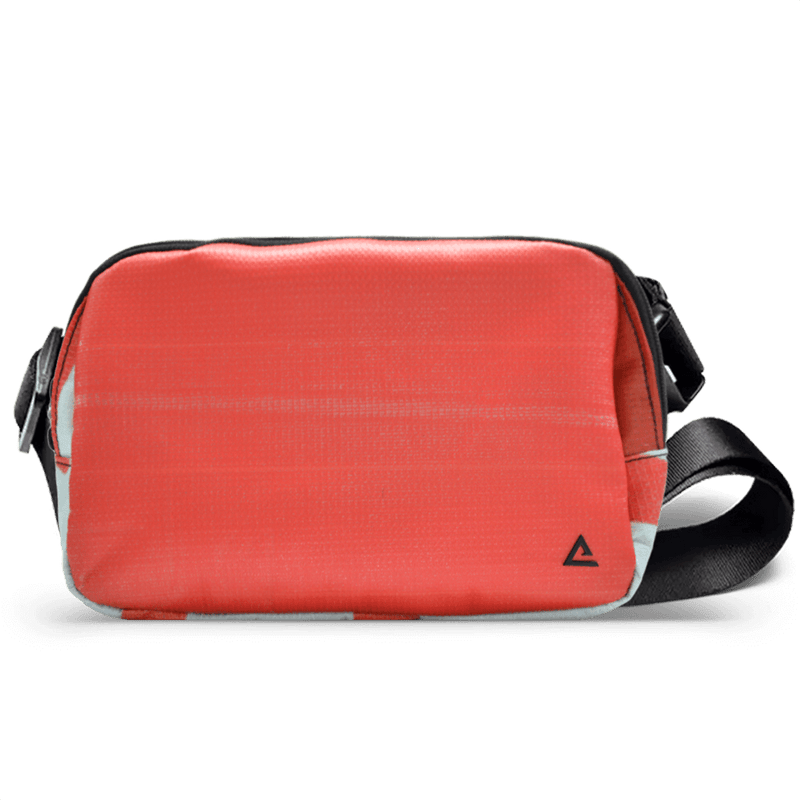 Large Zion Sling Bag