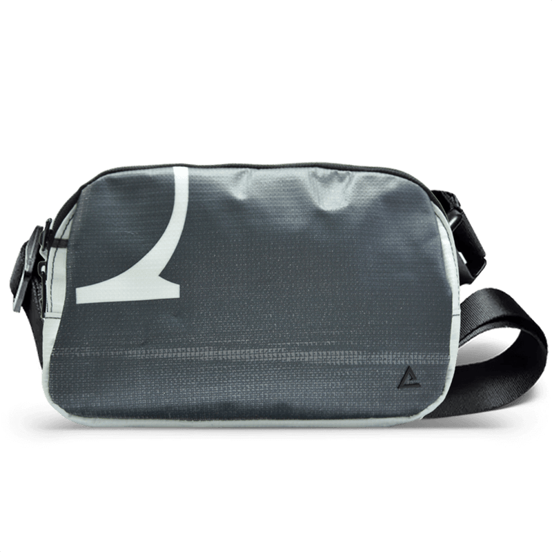 Large Zion Sling Bag