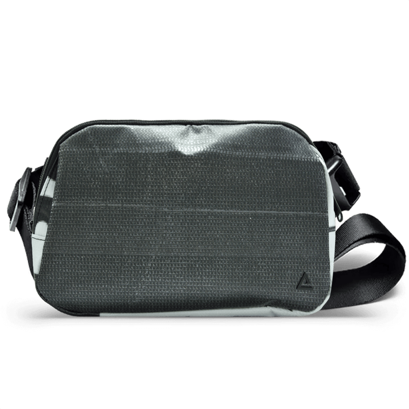 Large Zion Sling Bag