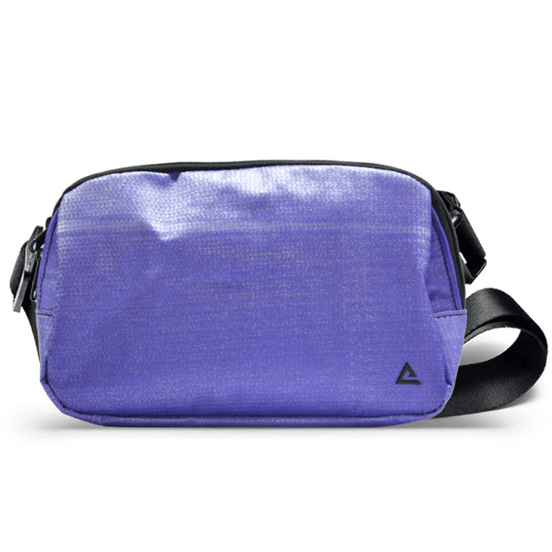 Large Zion Sling Bag