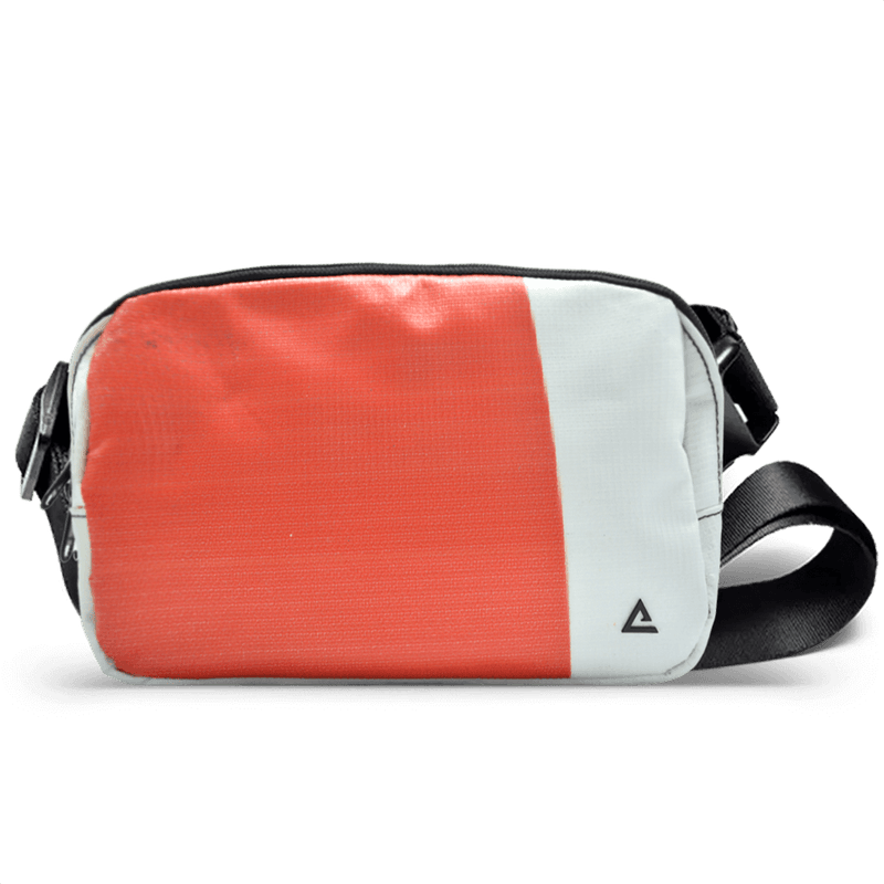 Large Zion Sling Bag