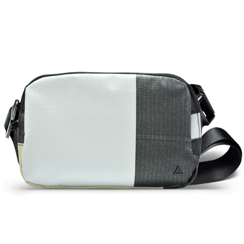 Large Zion Sling Bag