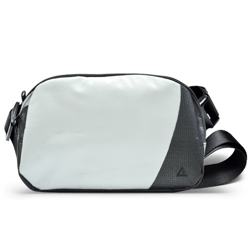 Large Zion Sling Bag