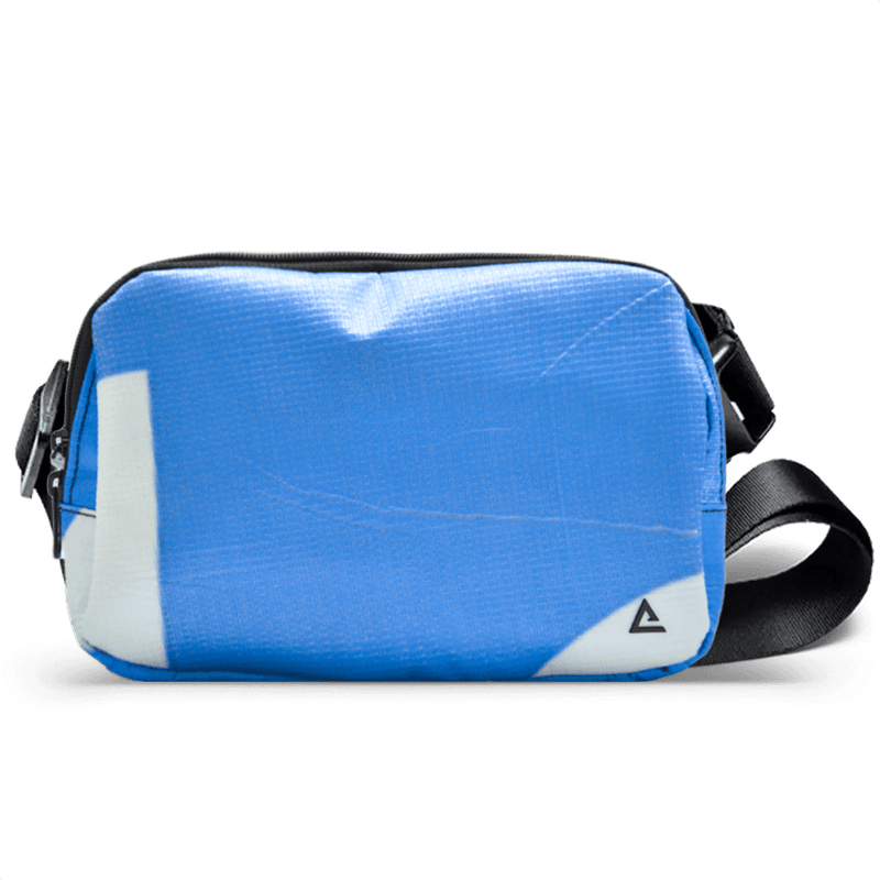 Large Zion Sling Bag