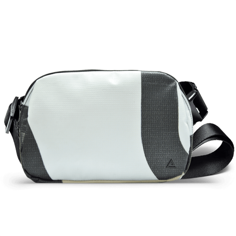 Large Zion Sling Bag