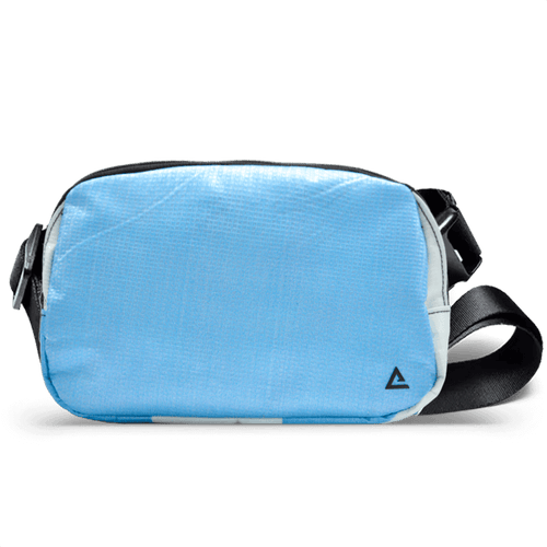 Large Zion Sling Bag