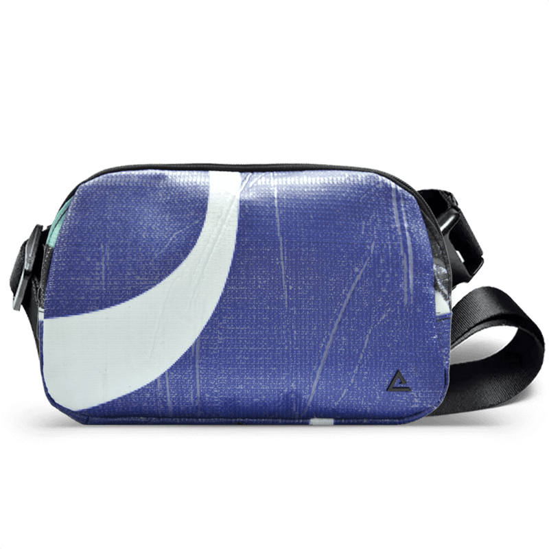 Large Zion Sling Bag