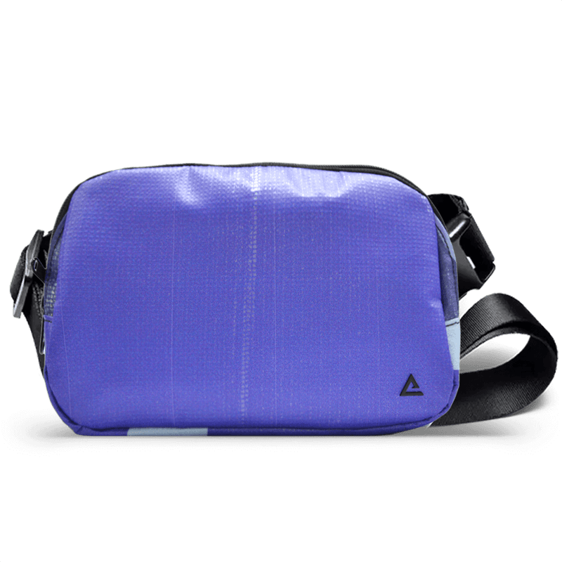 Large Zion Sling Bag