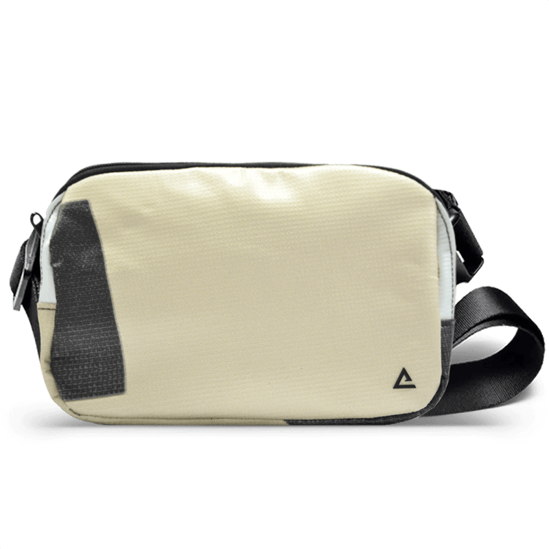 Large Zion Sling Bag