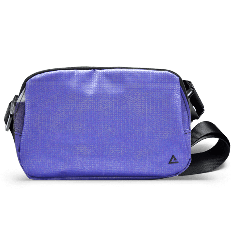 Large Zion Sling Bag