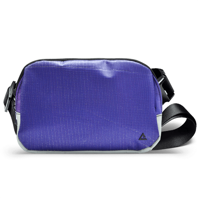 Large Zion Sling Bag