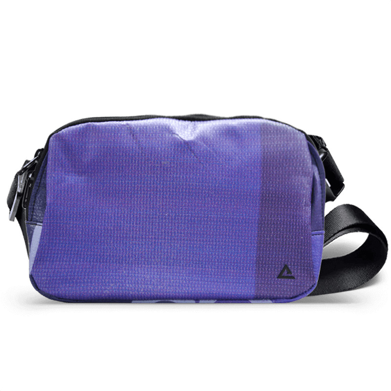 Large Zion Sling Bag