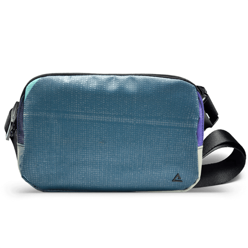 Large Zion Sling Bag