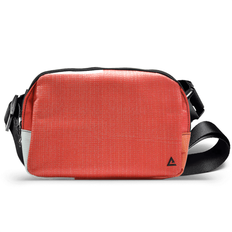 Large Zion Sling Bag