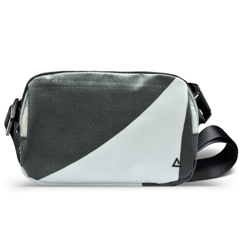 Large Zion Sling Bag