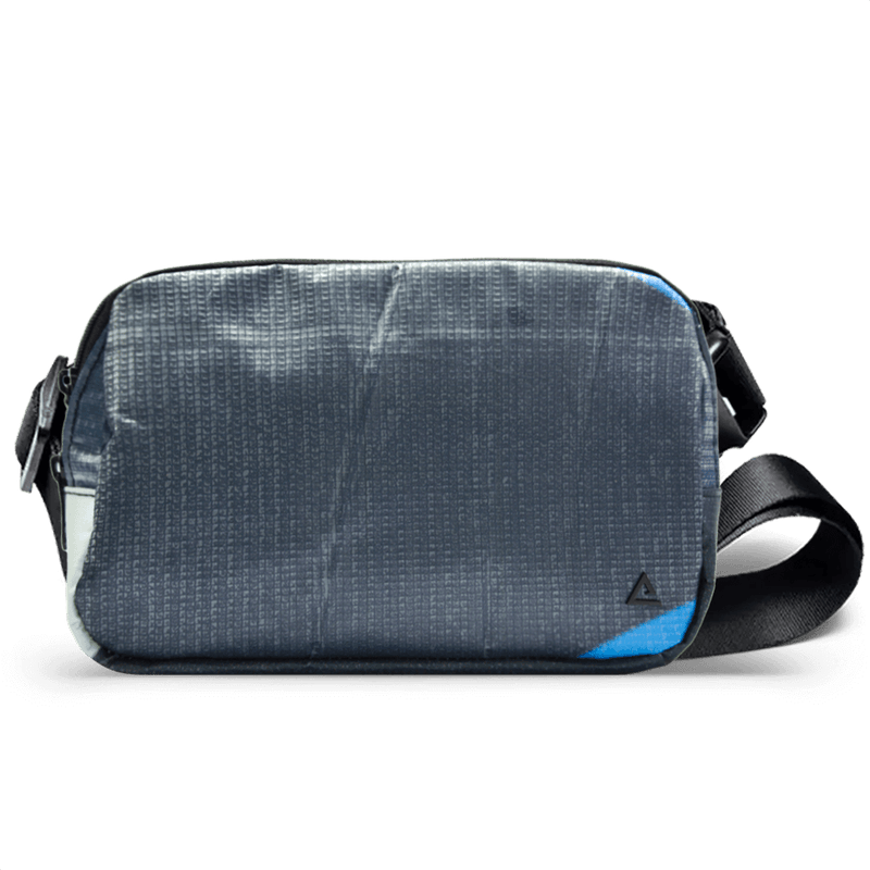 Large Zion Sling Bag