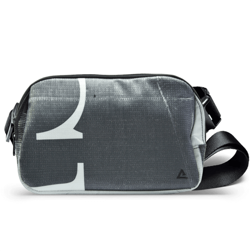 Large Zion Sling Bag