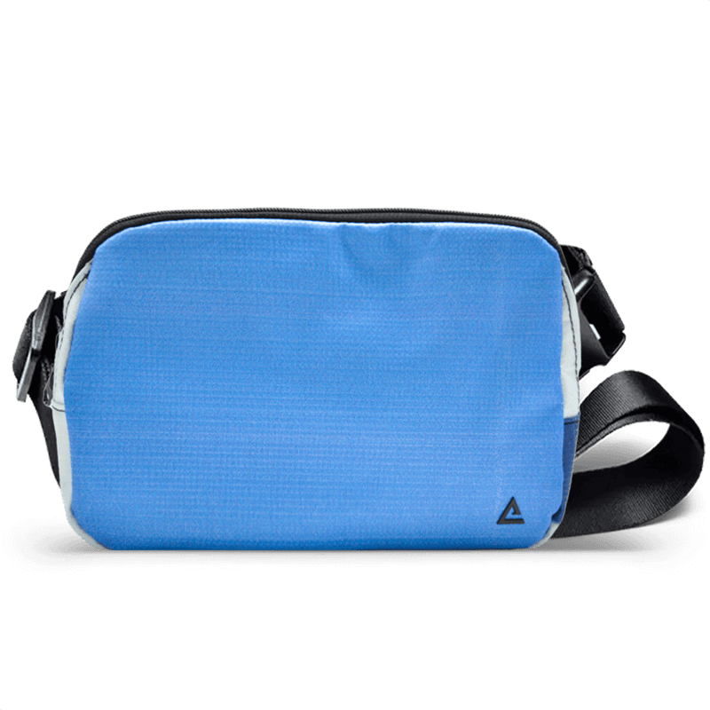 Large Zion Sling Bag