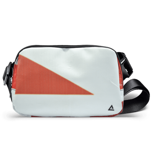 Large Zion Sling Bag