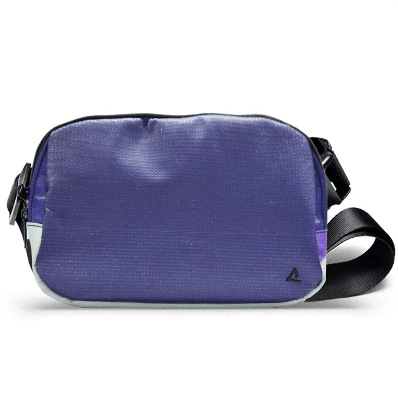 Large Zion Sling Bag