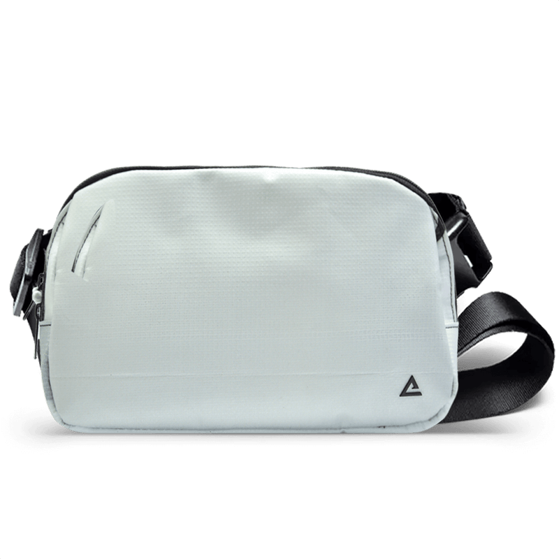 Large Zion Sling Bag