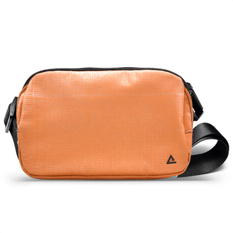 Large Zion Sling Bag